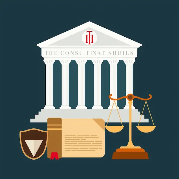 Casación y salvaguarda constitucional