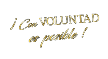 Frase